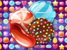 Candy Connect New