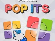 Make Pop its