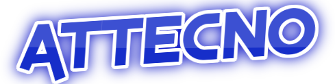 attecno